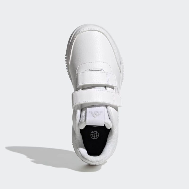 Adidas tensaur sport 2.0 cf k GW1987 – Image 7