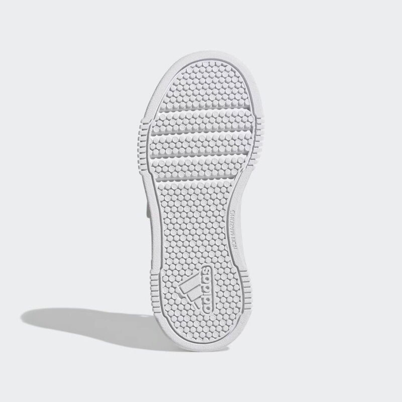 Adidas tensaur sport 2.0 cf k GW1987 – Image 6