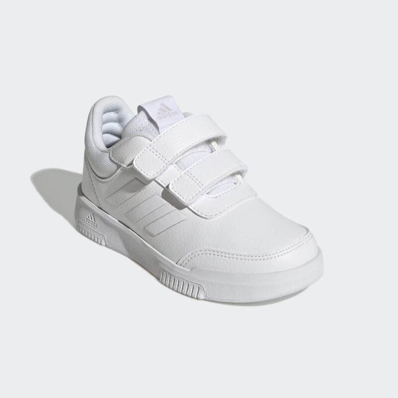 Adidas tensaur sport 2.0 cf k GW1987 – Image 5