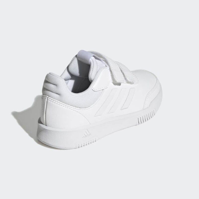 Adidas tensaur sport 2.0 cf k GW1987 – Image 4
