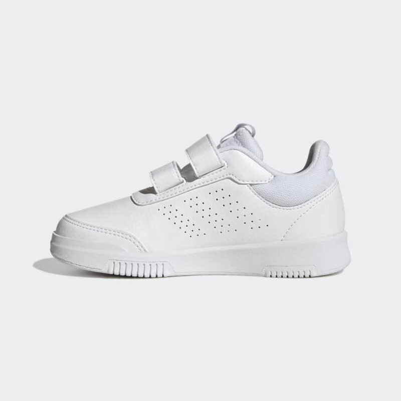 Adidas tensaur sport 2.0 cf k GW1987 – Image 3