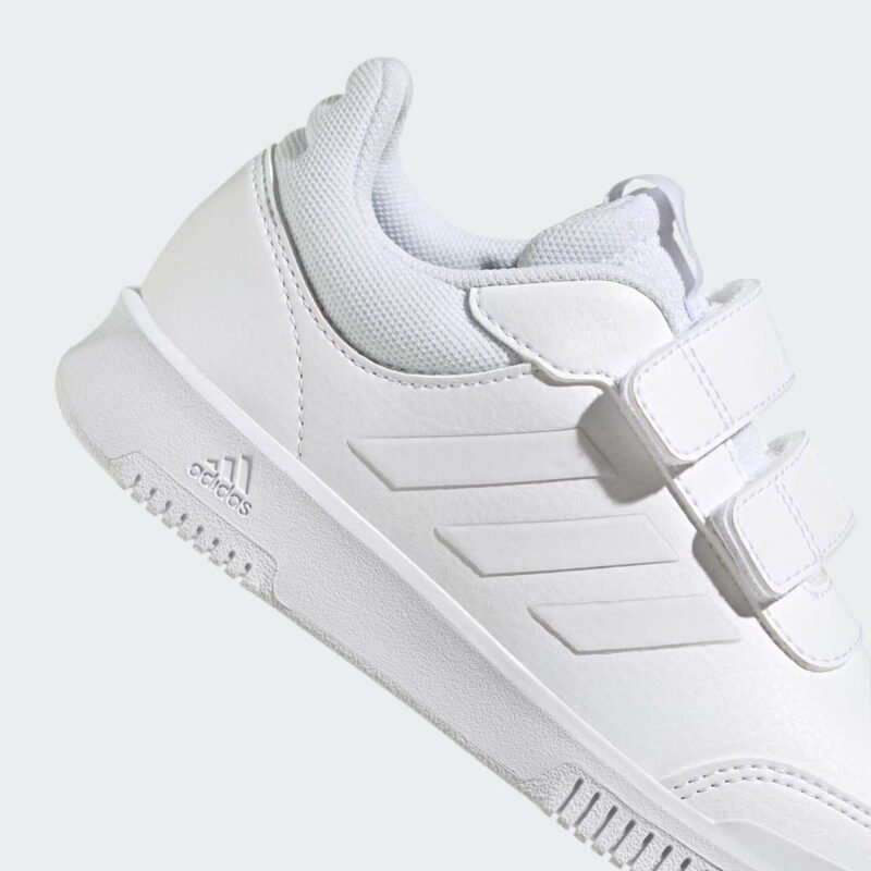 Adidas tensaur sport 2.0 cf k GW1987 – Image 2