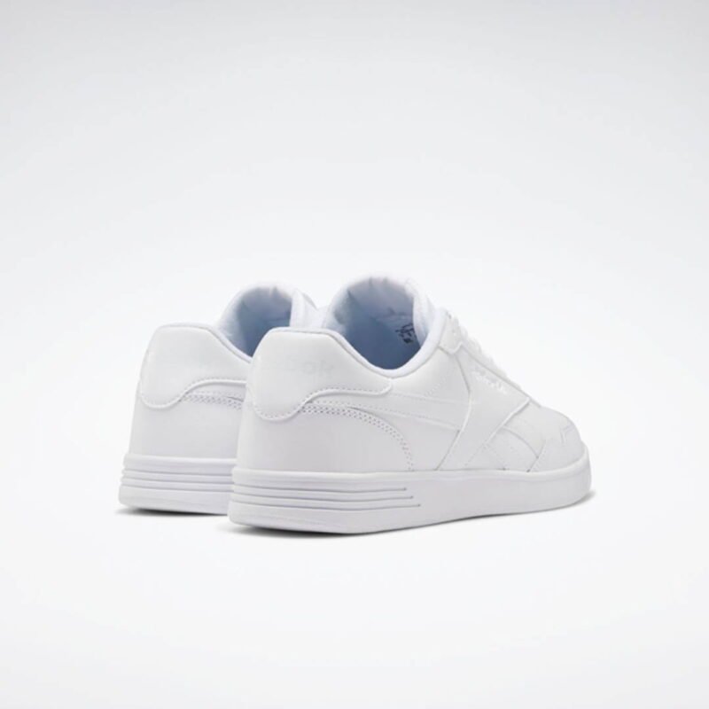 reebok royal techque t BS9088 – Image 10