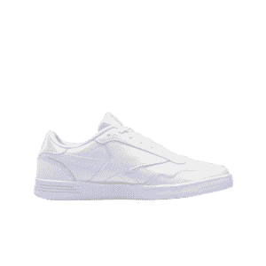 reebok royal techque t BS9088