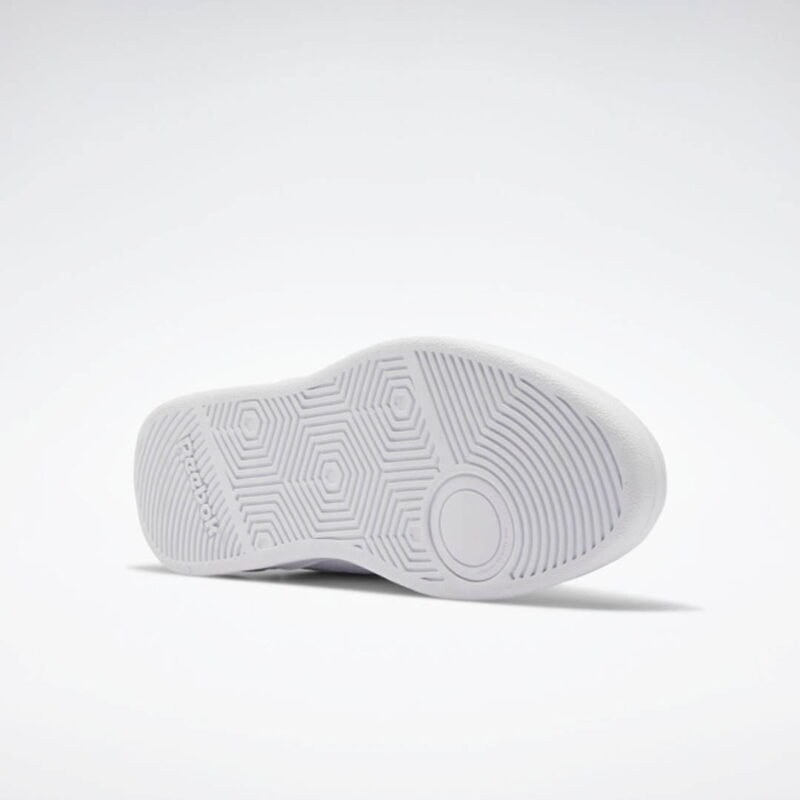 reebok royal techque t BS9088 – Image 9