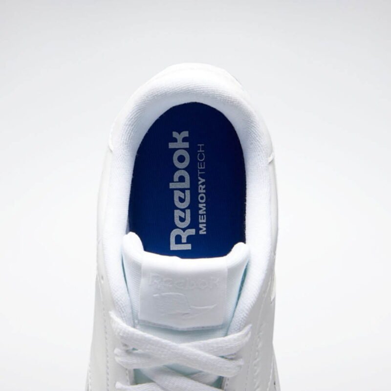 reebok royal techque t BS9088 – Image 8