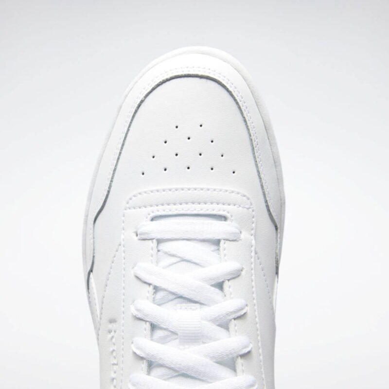 reebok royal techque t BS9088 – Image 7