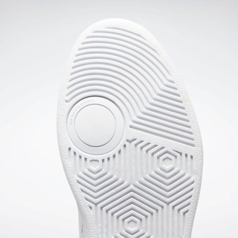 reebok royal techque t BS9088 – Image 6