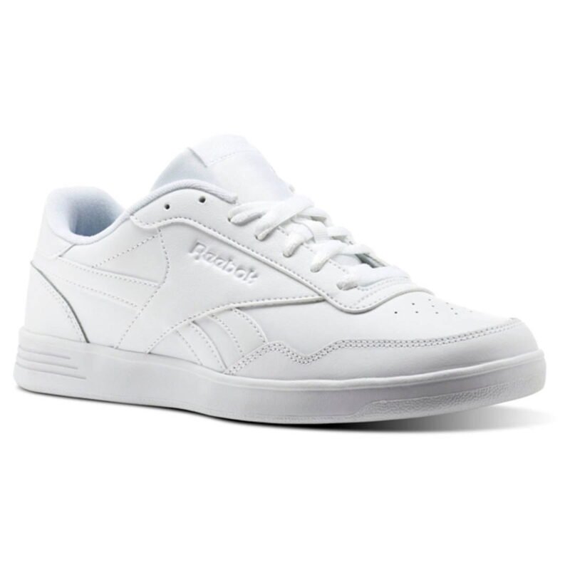 reebok royal techque t BS9088 – Image 5