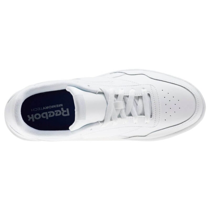 reebok royal techque t BS9088 – Image 4