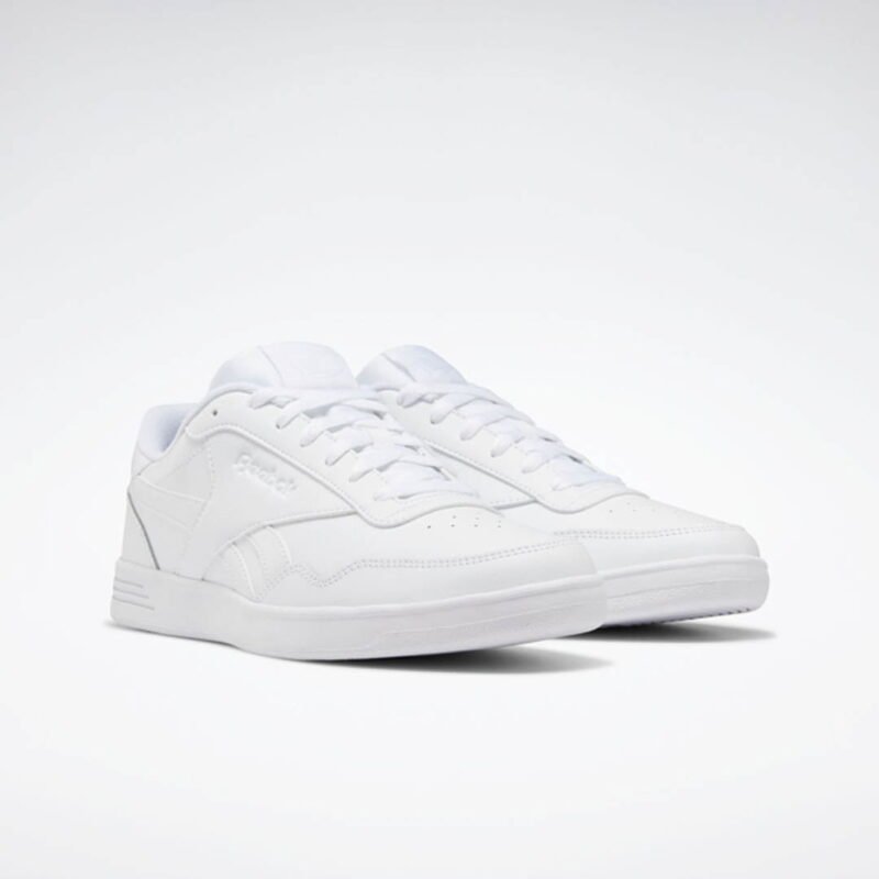reebok royal techque t BS9088 – Image 2