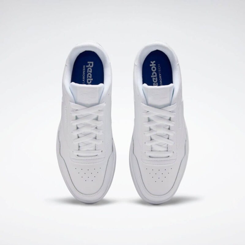 reebok royal techque t BS9088 – Image 3