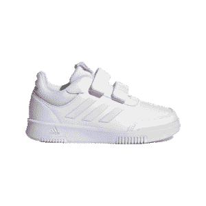 Adidas tensaur sport 2.0 cf k GW1987