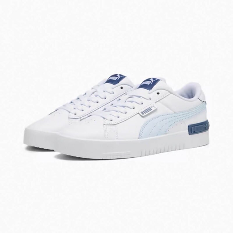 Puma Jada Jr 38199023 – Image 5
