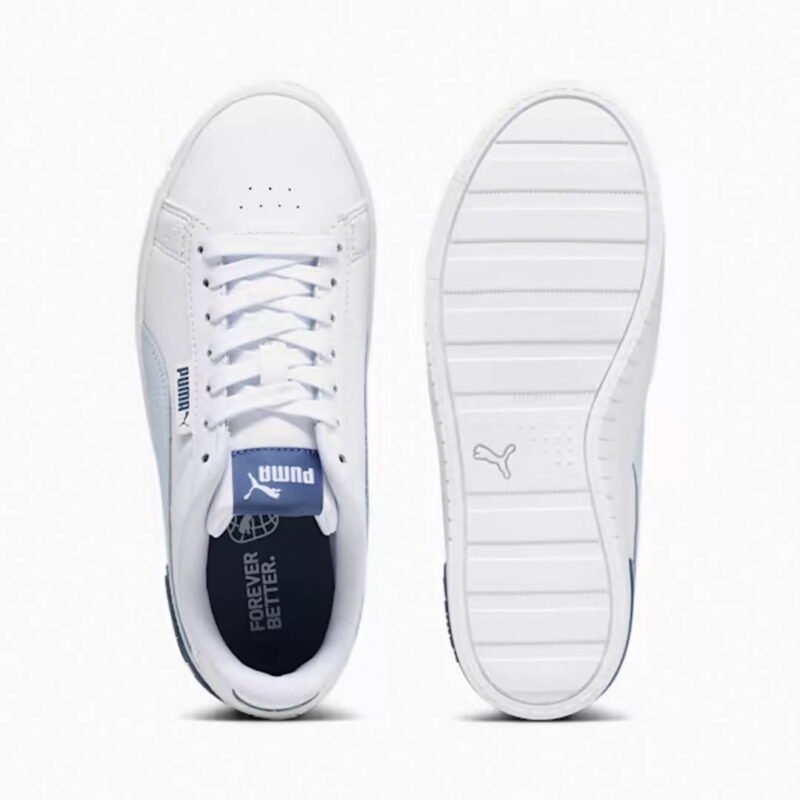 Puma Jada Jr 38199023 – Image 4