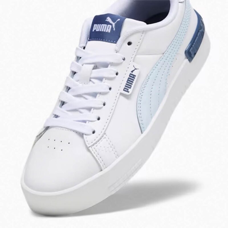 Puma Jada Jr 38199023 – Image 3