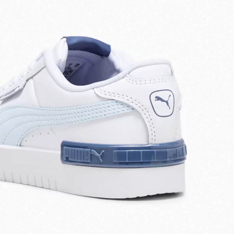 Puma Jada Jr 38199023 – Image 2