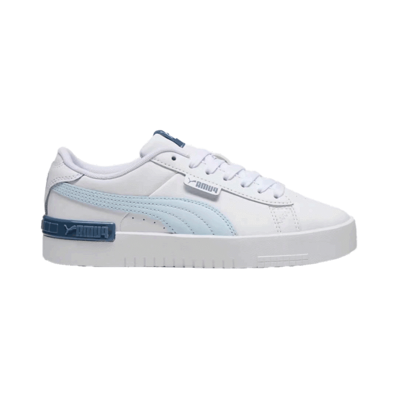 Puma Jada Jr 38199023