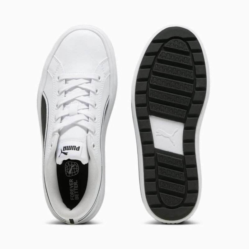 Puma Kaia 2.0 39232002 – Image 5