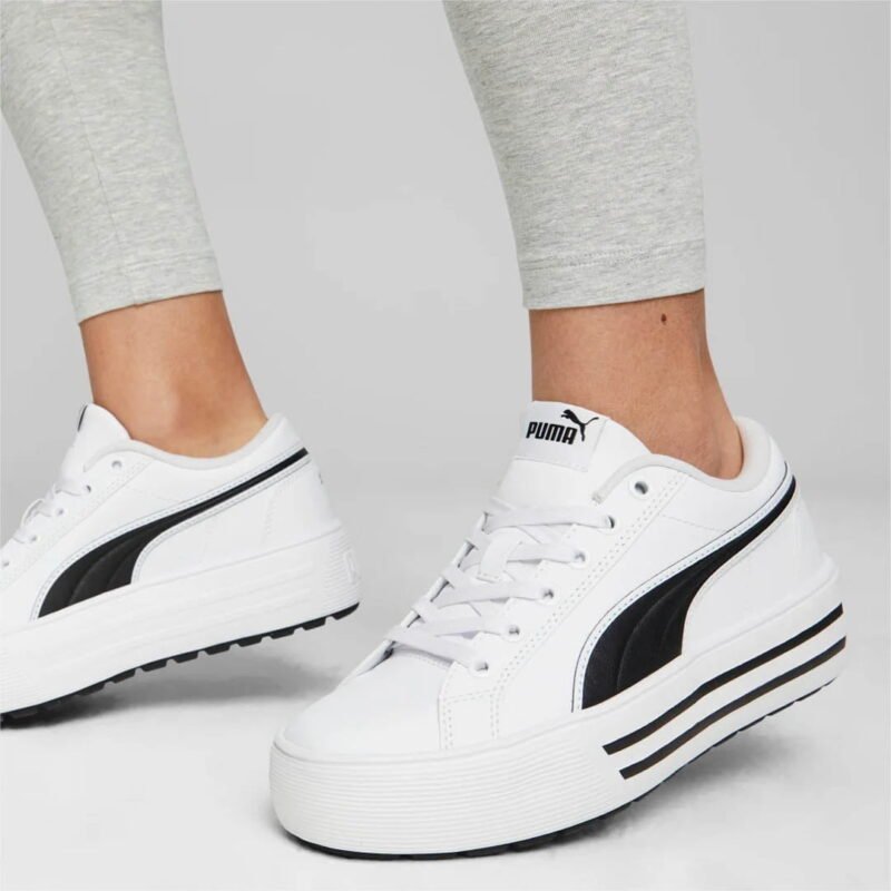 Puma Kaia 2.0 39232002 – Image 4