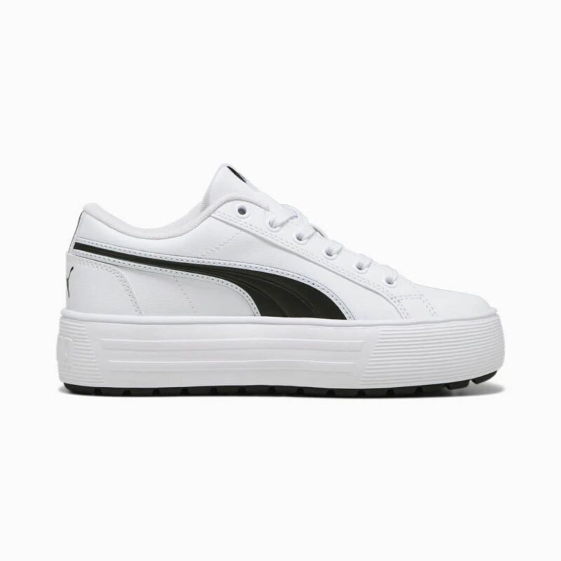 Puma Kaia 2.0 39232002 – Image 3