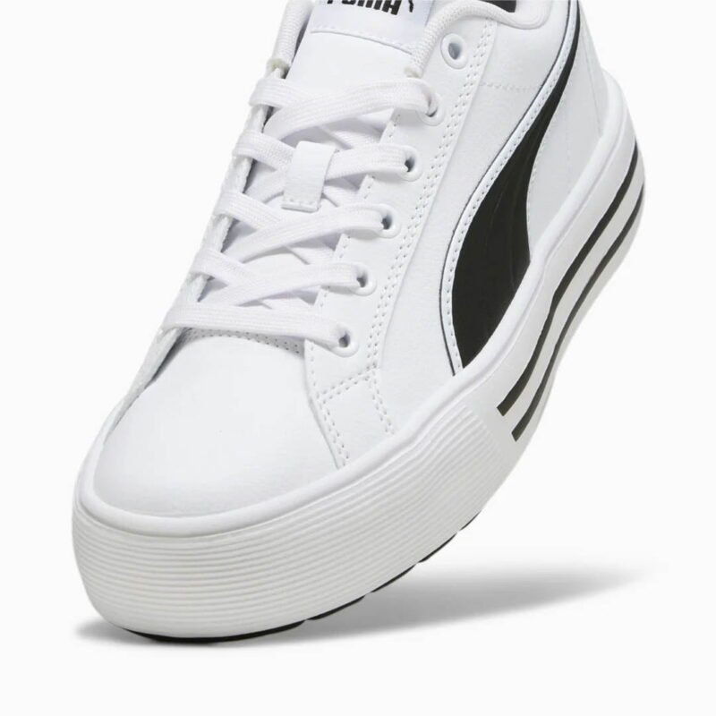 Puma Kaia 2.0 39232002 – Image 2