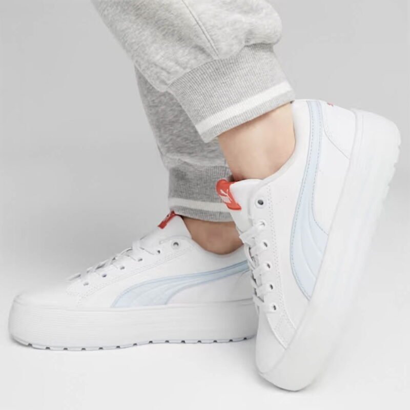 Puma Kaia 2.0 39232005 – Image 6