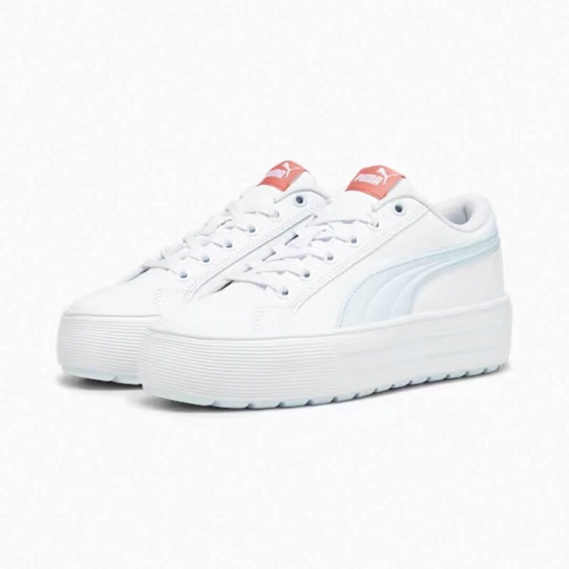 Puma Kaia 2.0 39232005 – Image 5