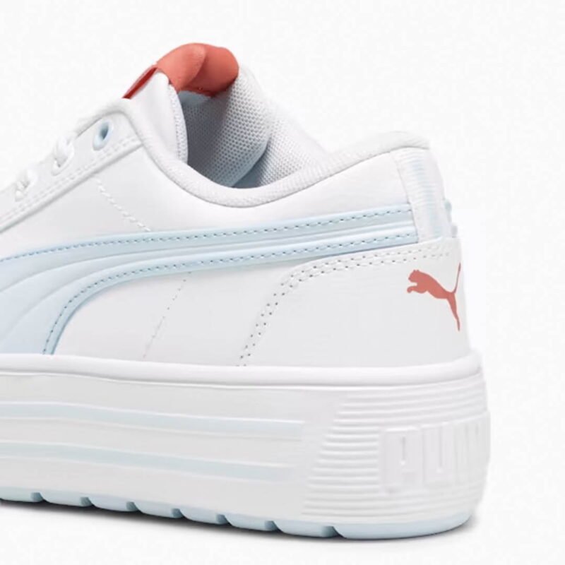 Puma Kaia 2.0 39232005 – Image 4