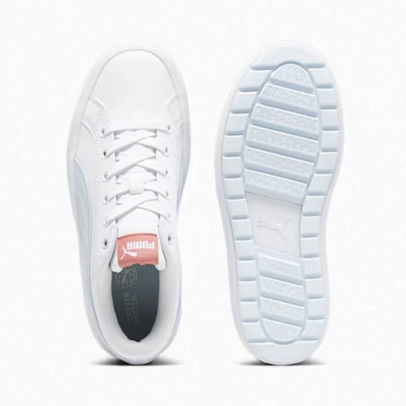 Puma Kaia 2.0 39232005 – Image 3