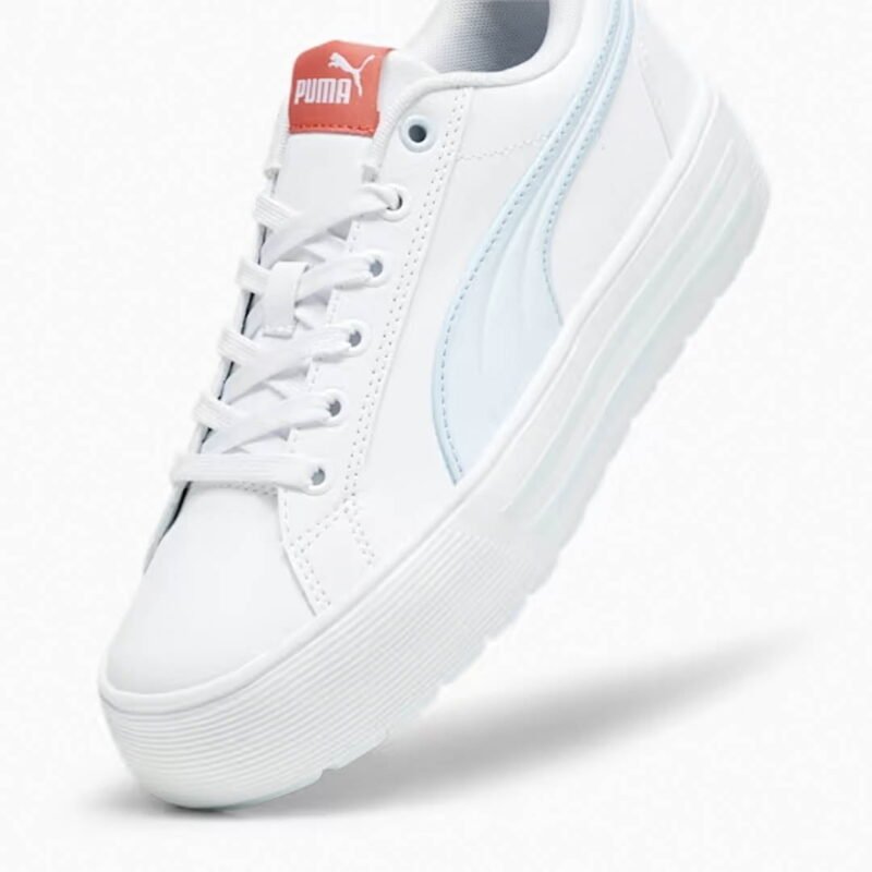 Puma Kaia 2.0 39232005 – Image 2
