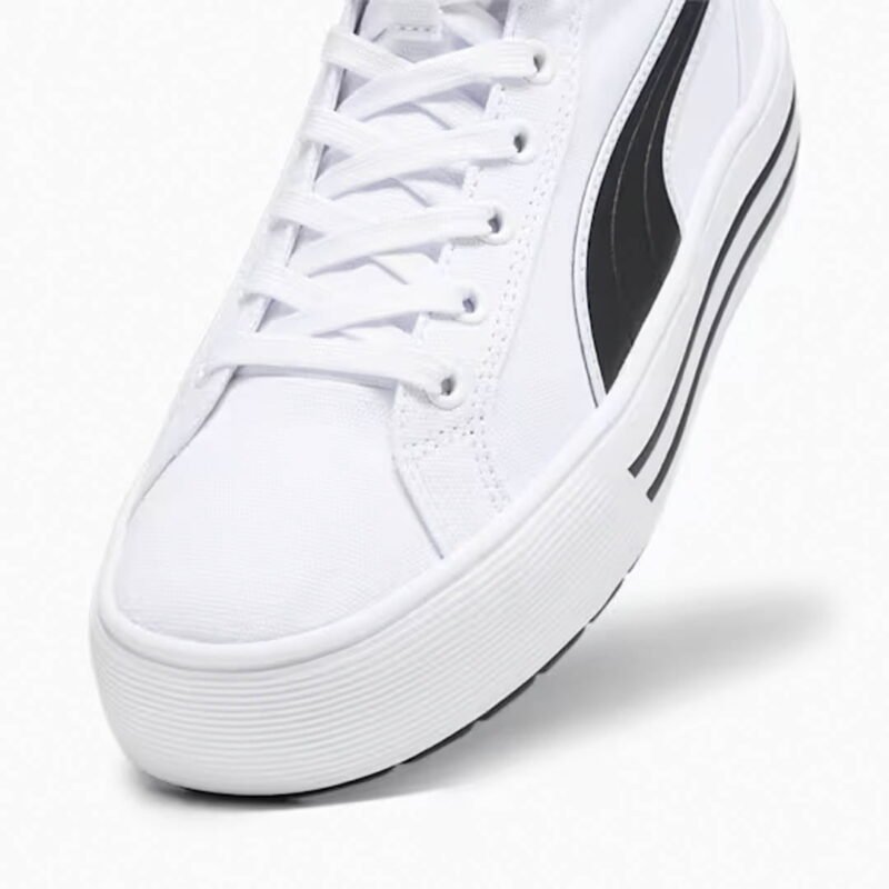 Puma Kaia 2.0 Mid JR 39443301 – Image 2
