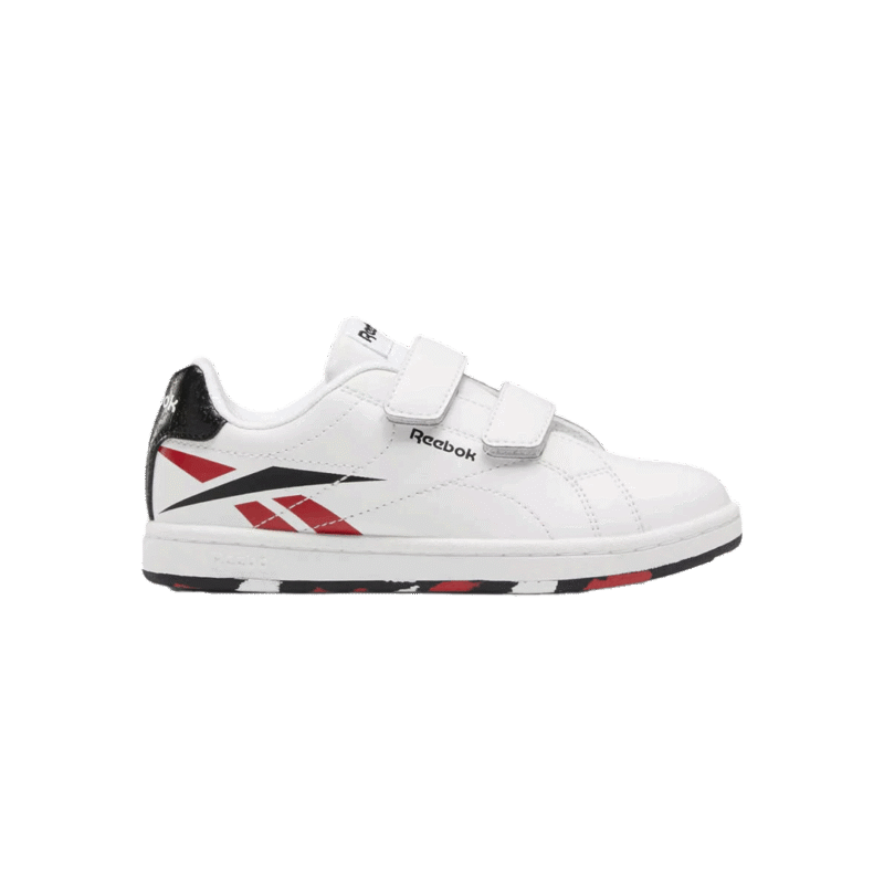 Reebok royal complete cln alt 2.0 GW1268