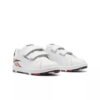 Reebok royal complete cln alt 2.0 GW1268 – Image 2