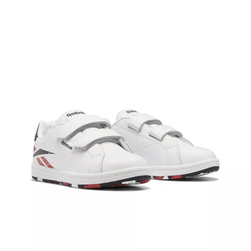 Reebok royal complete cln alt 2.0 GW1268 – Image 2