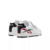 Reebok royal complete cln alt 2.0 GW1268 – Image 3
