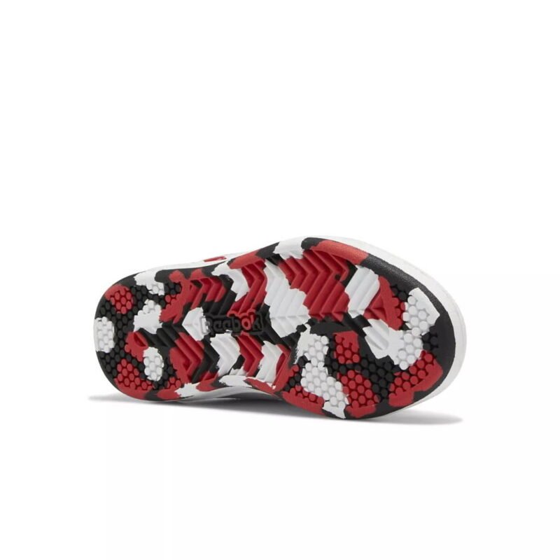 Reebok royal complete cln alt 2.0 GW1268 – Image 4