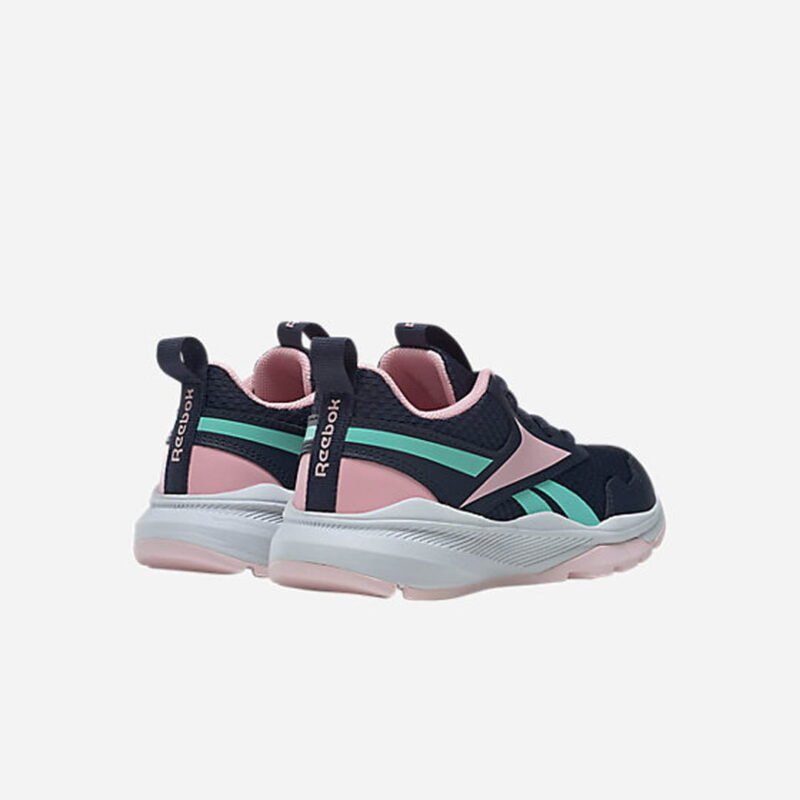 reebok xt sprinter 2.0 GW1227 – Image 3