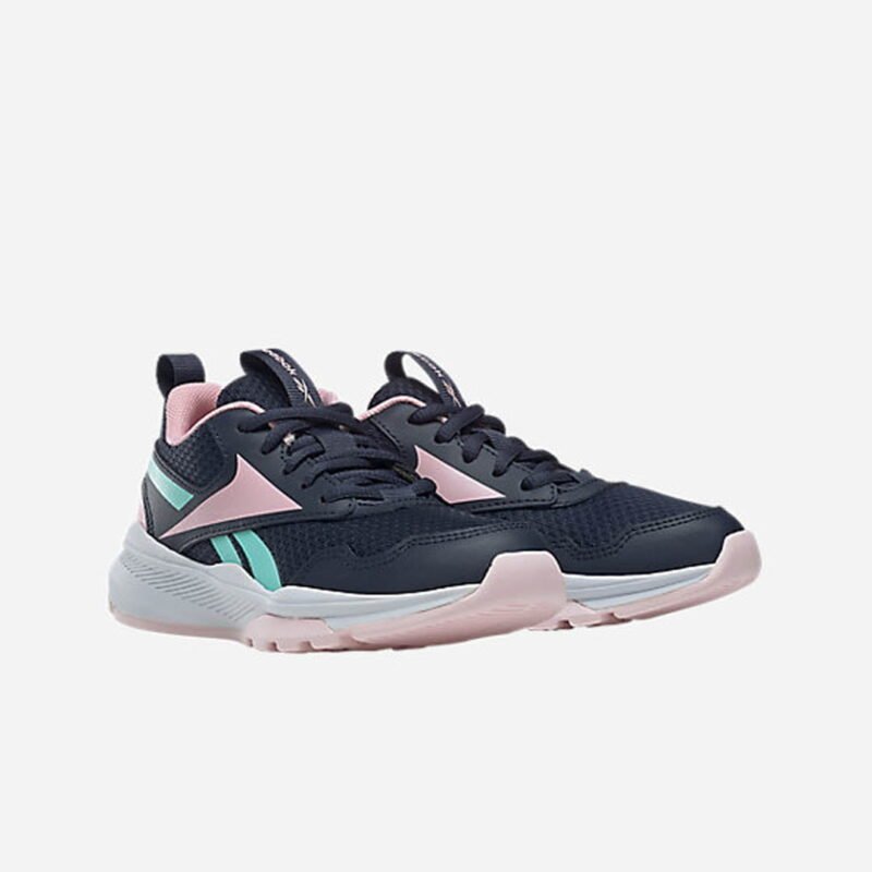 reebok xt sprinter 2.0 GW1227 – Image 2