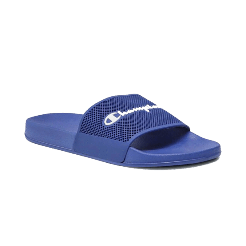 Champion daytona slide S21950-BS036