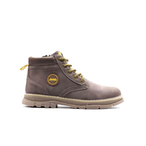 Jeep luton bottes enfant KJ3204BA-030