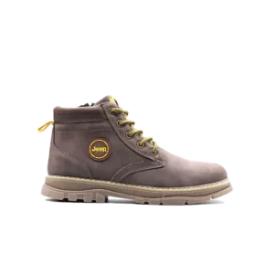 Jeep luton bottes enfant KJ3204BA-030