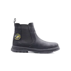 Jeep rock chelsea bottes KJ3200BA