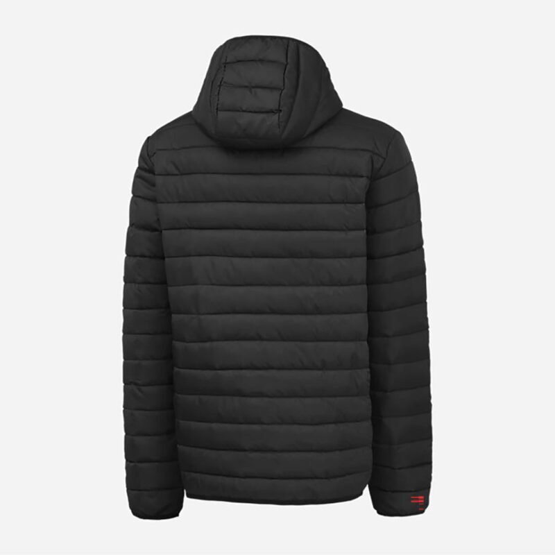Mckinley doudoune de randonnée homme teta ii m 5303325 – Image 2