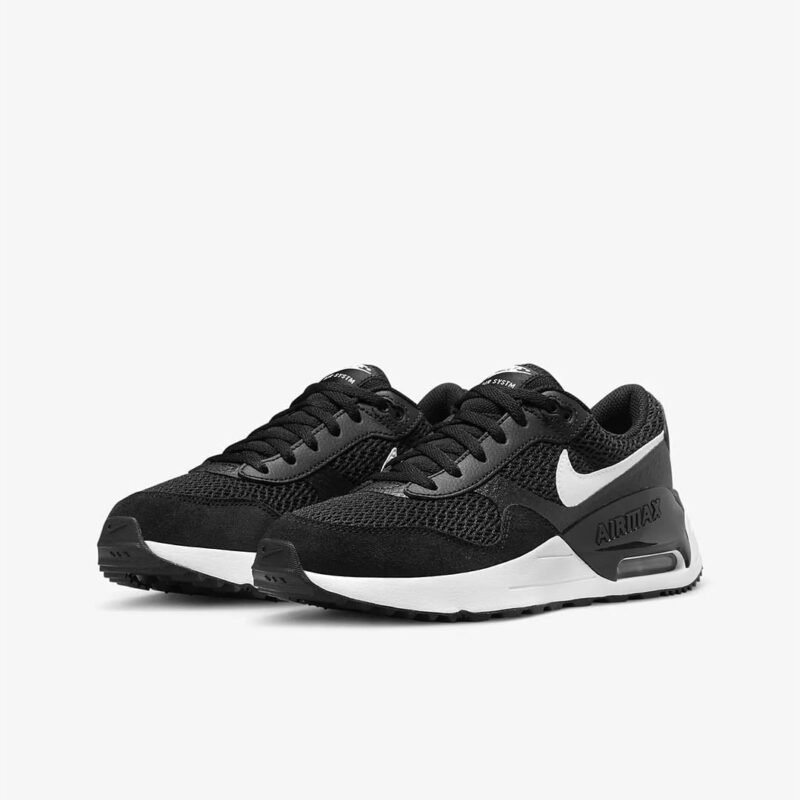 Nike air max systm bg DQ0284-001 – Image 5