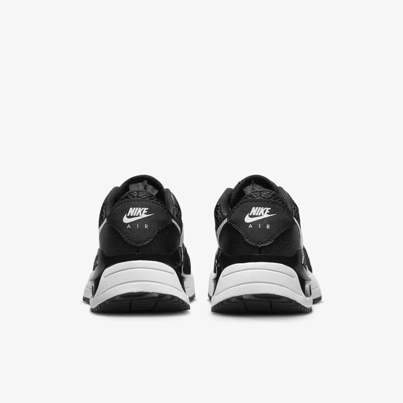Nike air max systm bg DQ0284-001 – Image 4