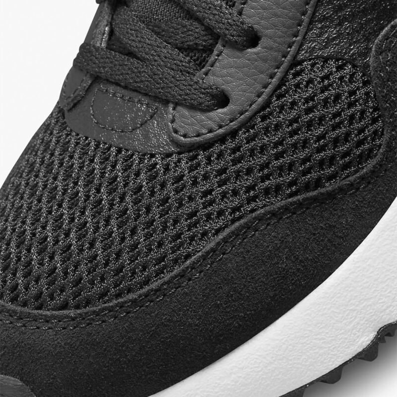 Nike air max systm bg DQ0284-001 – Image 3