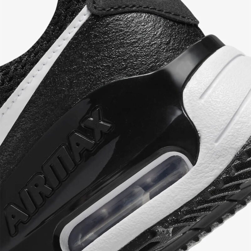 Nike air max systm bg DQ0284-001 – Image 2