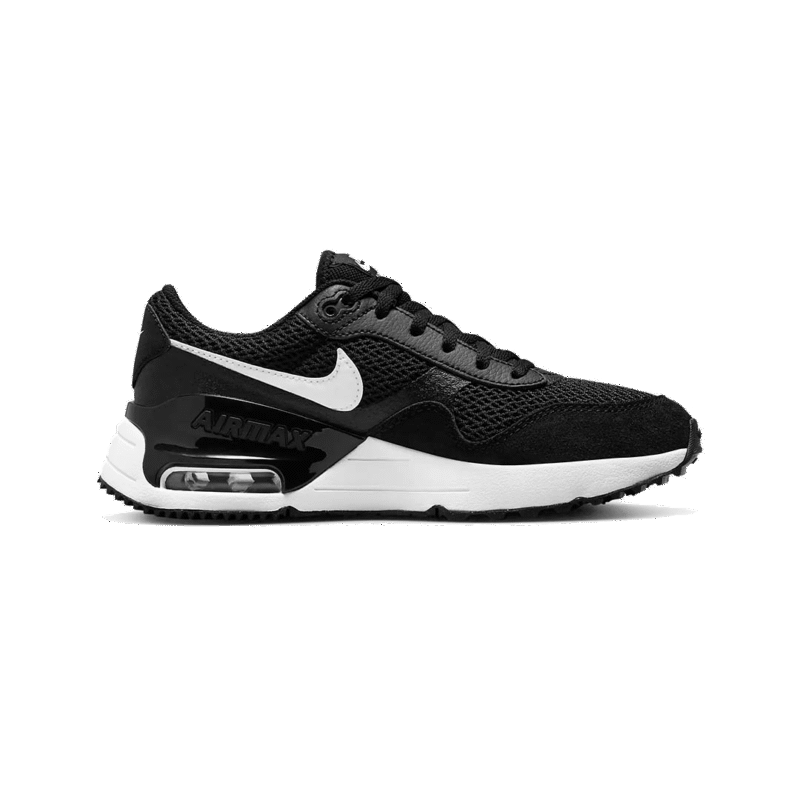 Nike air max systm bg DQ0284-001