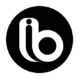 Logo Ib store - Ideal brand